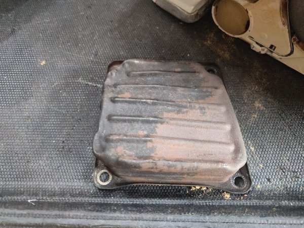 2022-05-15 21.48.40.jpg