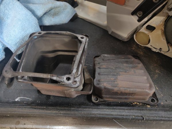 2022-05-15 21.48.53.jpg