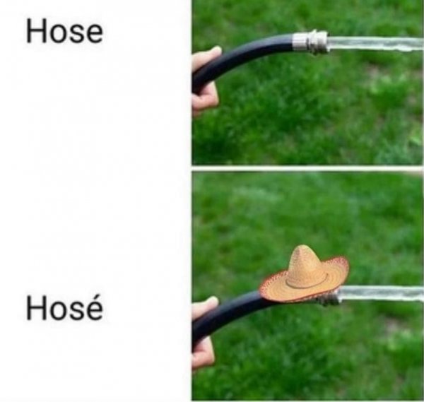 Hose-1.jpg