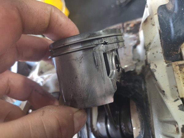 2022-05-16 17.45.34.jpg