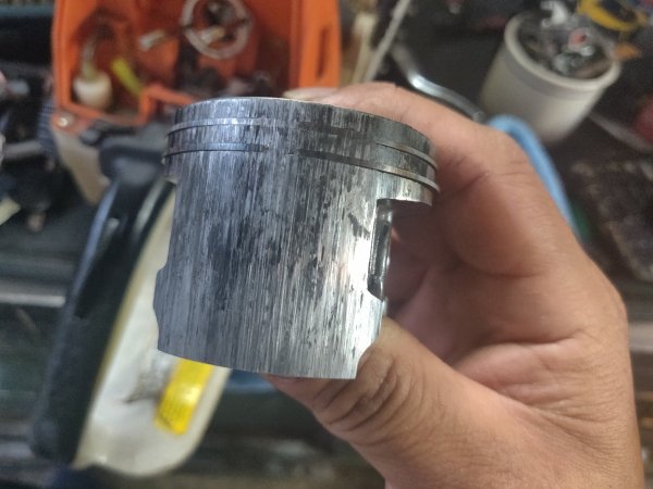 2022-05-16 17.52.01.jpg