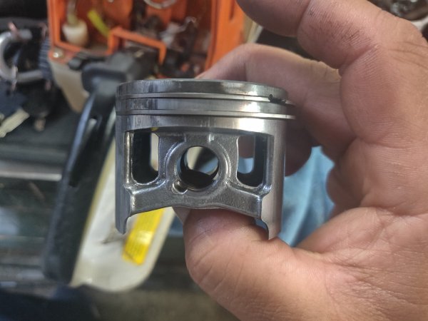 2022-05-16 17.52.05.jpg