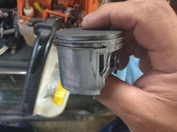 2022-05-16 17.52.10.jpg