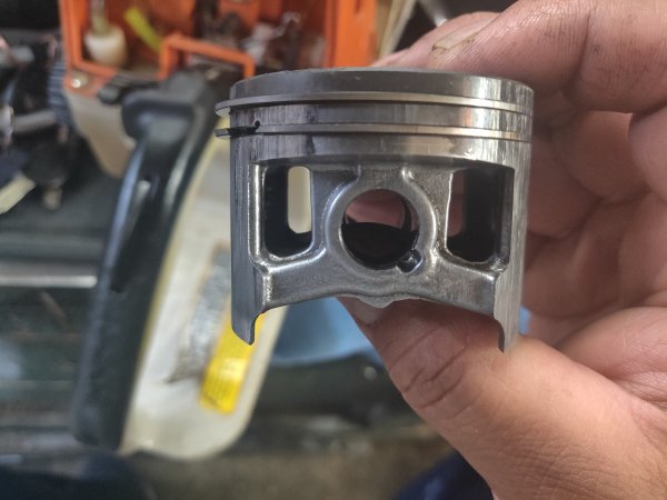 2022-05-16 17.52.17.jpg