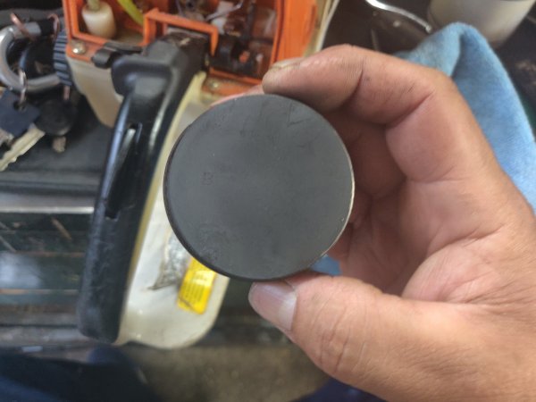 2022-05-16 17.52.21.jpg