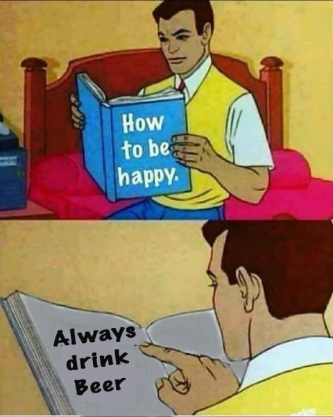 How to be happy.jpg