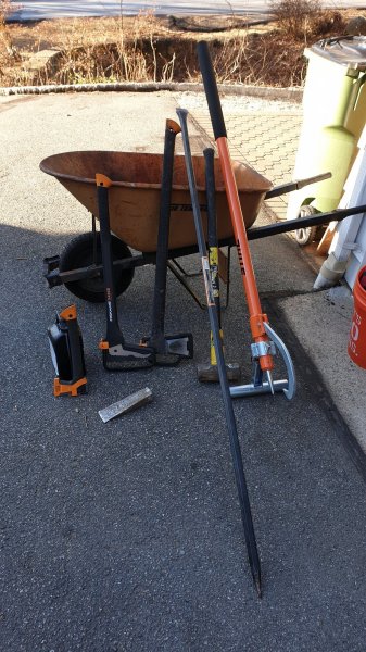 2020-01-17 15.17.07.jpg