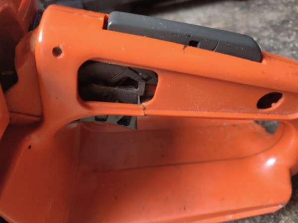 2022-05-19 15.12.53.jpg