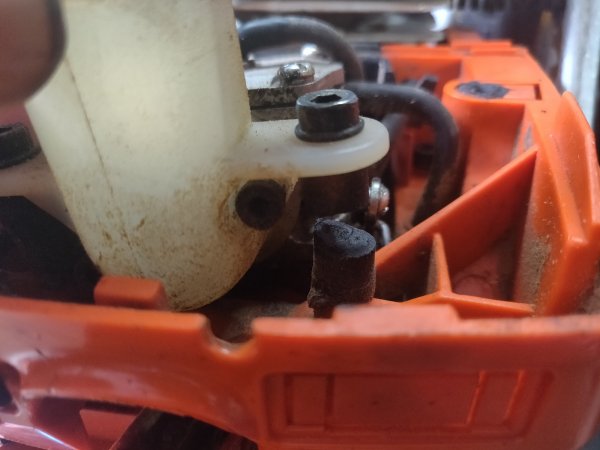 2022-05-20 12.19.13.jpg