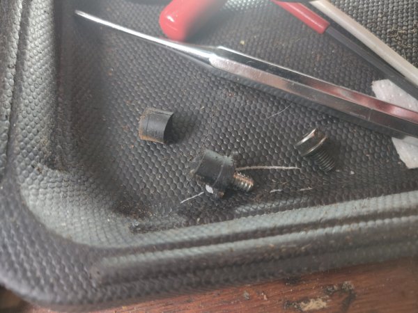 2022-05-20 12.24.13.jpg