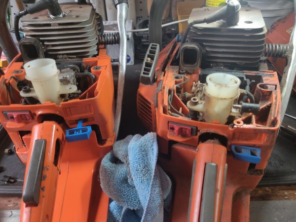 2022-05-20 12.31.47.jpg