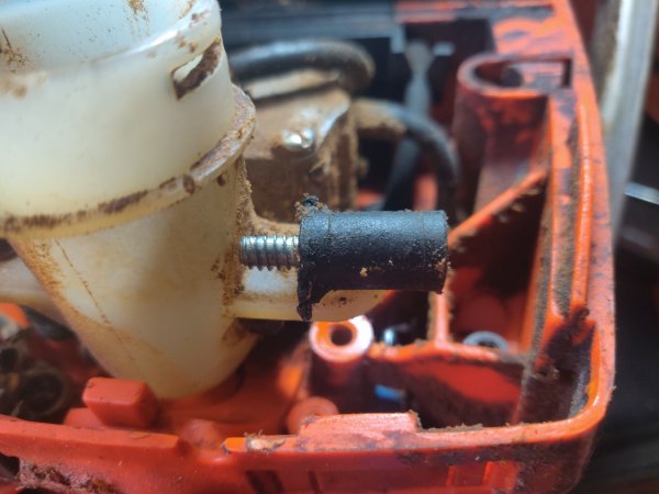 2022-05-20 12.31.51.jpg