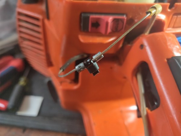 2022-05-20 13.02.04.jpg