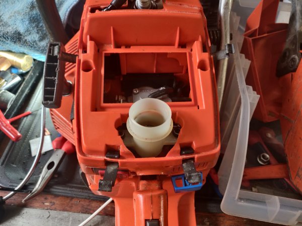 2022-05-20 13.28.53.jpg