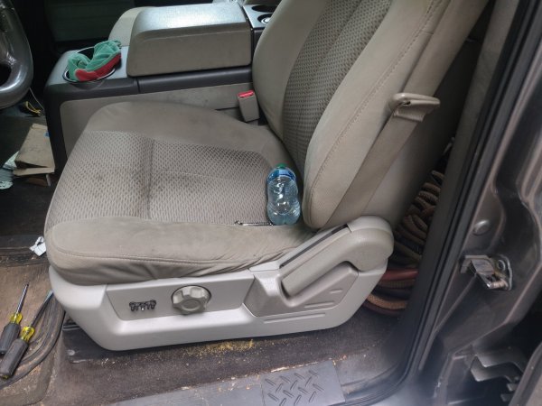 2022-05-20 15.22.28.jpg