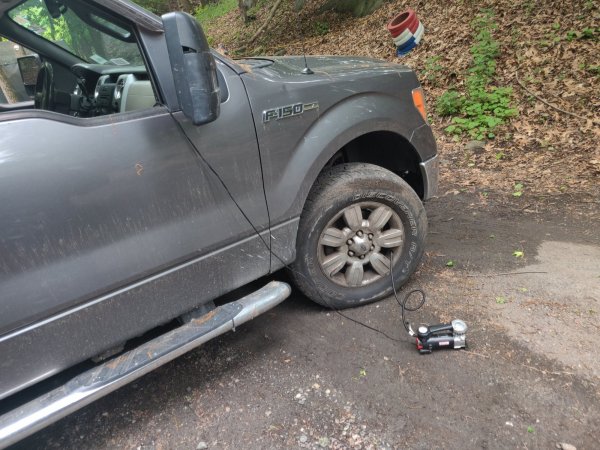 2022-05-20 15.33.14.jpg