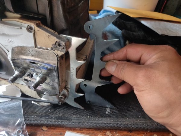 2022-05-20 15.59.00.jpg