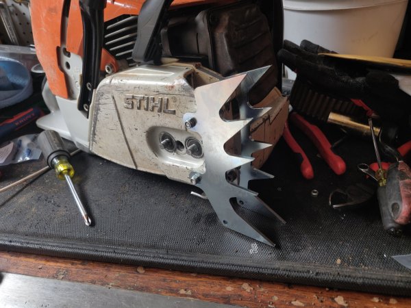 2022-05-20 16.09.31.jpg