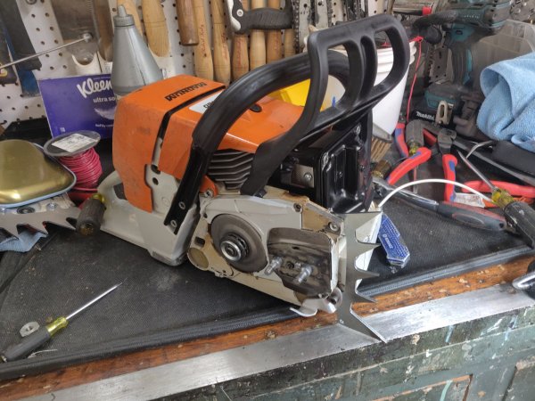 2022-05-20 20.31.50.jpg