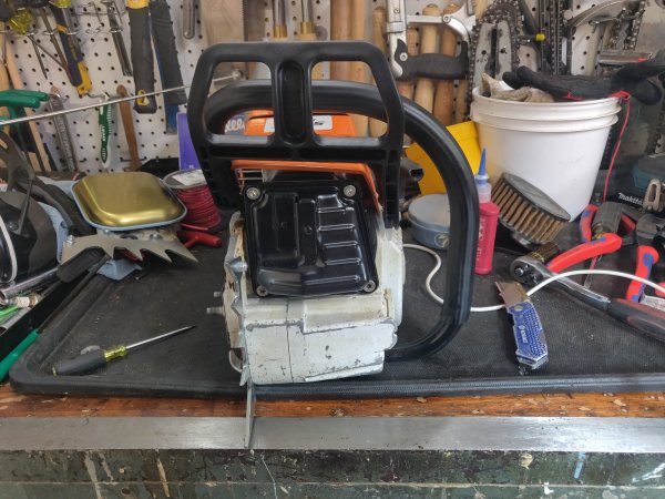 2022-05-20 20.31.55.jpg