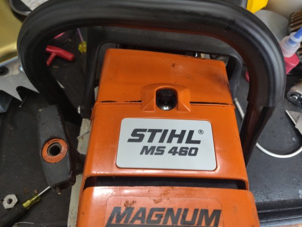 2022-05-20 20.32.03.jpg