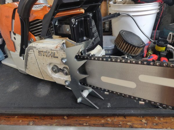 2022-05-20 20.36.27.jpg