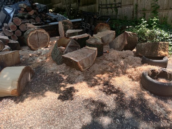 2022-05-21 13.06.45.jpg