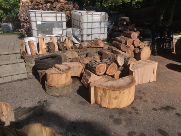 2022-05-21 17.14.13.jpg