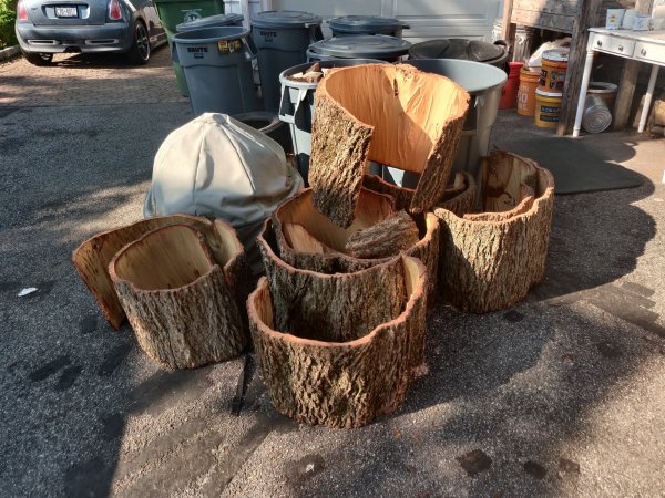 2022-05-21 17.14.17.jpg