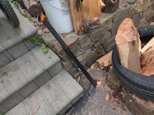 2022-06-01 10.15.29.jpg