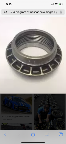 1F0E6FF7-14A2-4B44-86F0-A0DA22D0F146.png