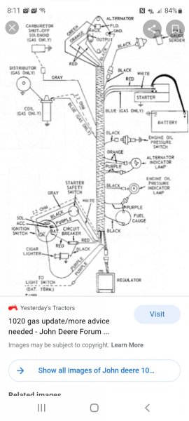 Screenshot_20220604-081121_Samsung Internet.jpg