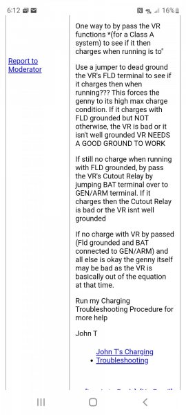 Screenshot_20220605-061204_Samsung Internet.jpg