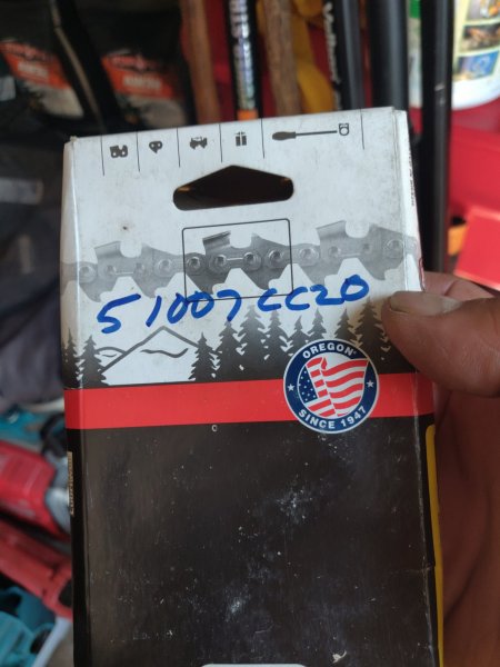 2022-06-06 14.06.53.jpg