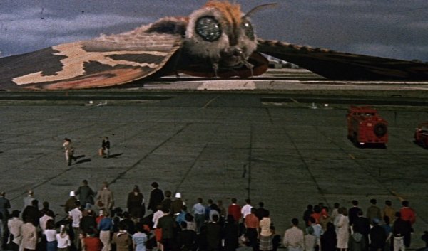 Mothra16-978x576.jpg