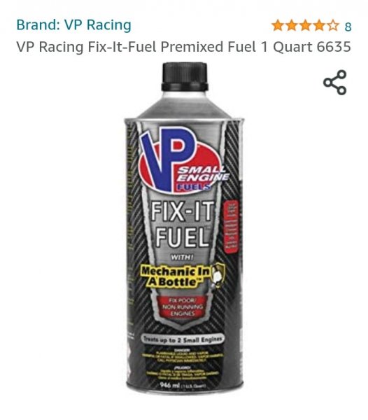 Screenshot_20220608-223315_Samsung Internet~2.jpg