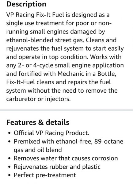 Screenshot_20220608-223357_Samsung Internet~2.jpg