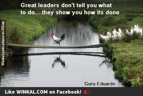 Leaders lead.jpg