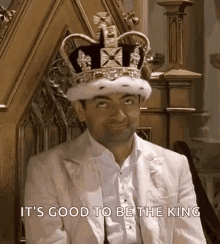 mr-bean-crown.gif