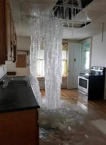 Leaky roof.jpg