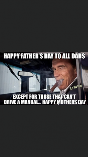 6C37B1BB-53BF-4793-BD56-3827F16A1FDE.png