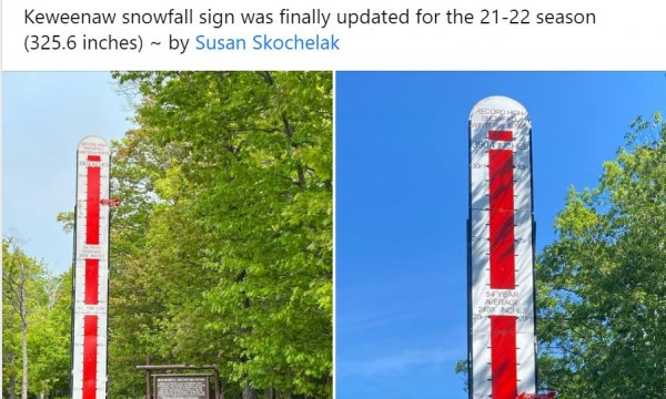 Snowfall in MI.jpg