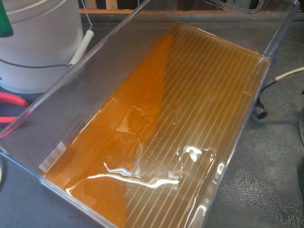 2022-06-21 12.50.07.jpg