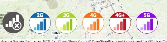 phone coverage legend.JPG