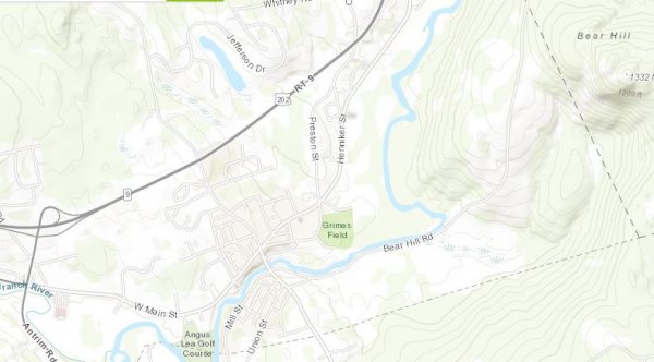 5g coverage us cell-2-3 miles.JPG