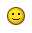bugeye.gif