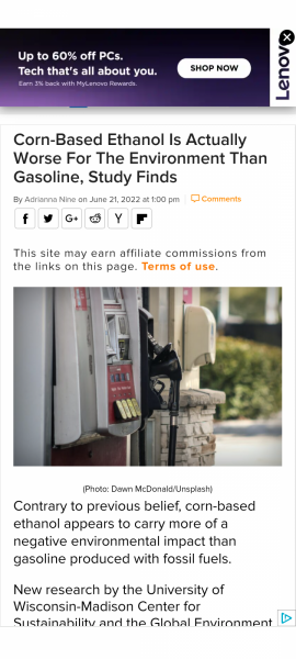 Screenshot_20220622-133831.png