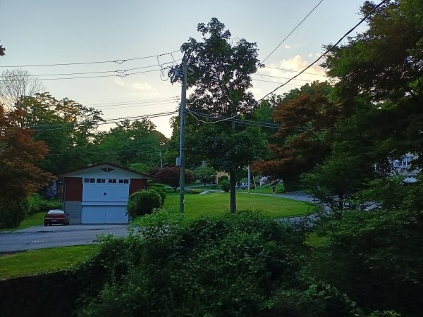 2022-06-24 19.51.18.jpg