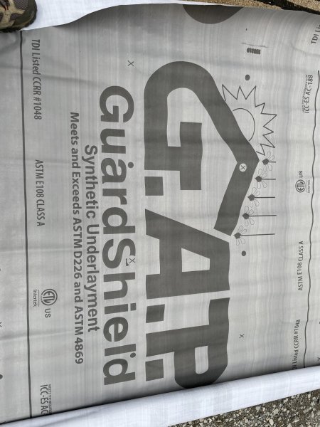 6EDBCA14-D958-451D-81E1-FEF4069AABAD.jpeg