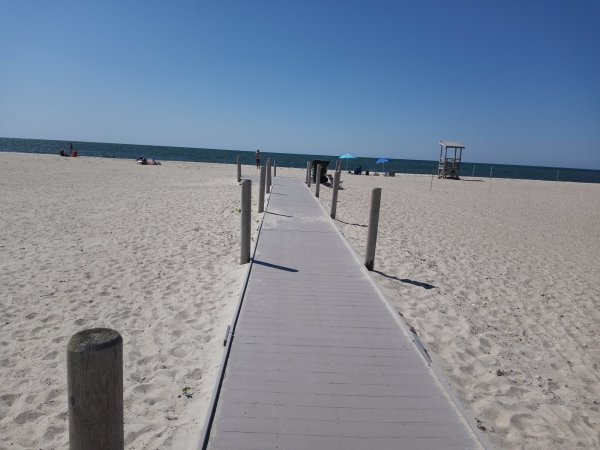 IMG_20220621_101219.jpg